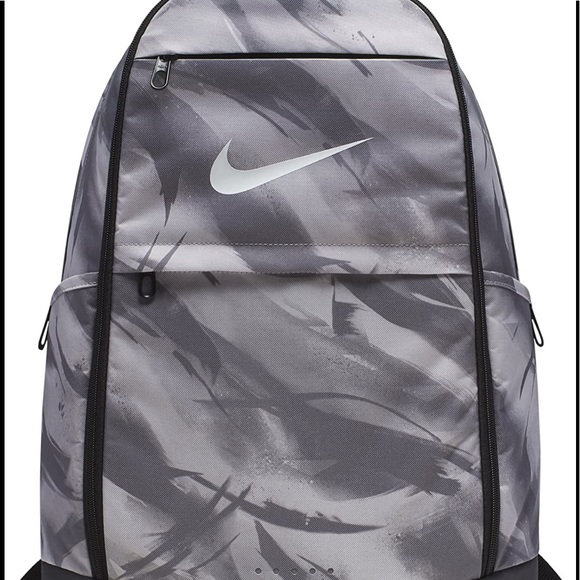 nike backpack new